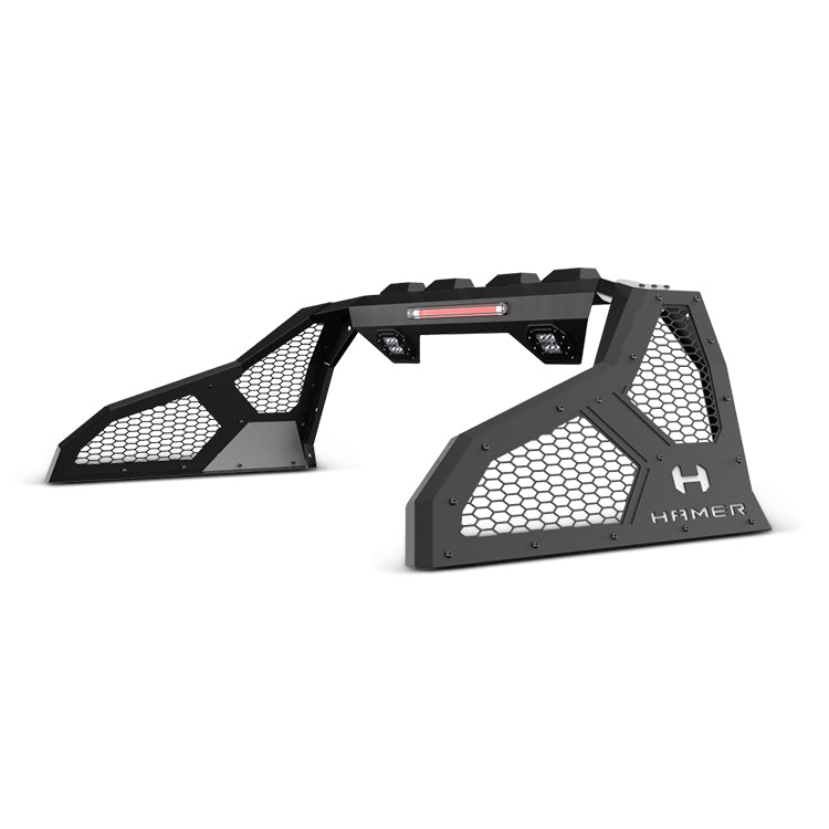 HAMER-SB1902-AA