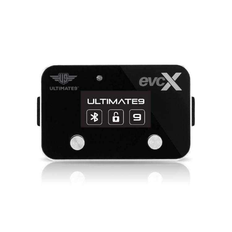 U9-EVCX-622