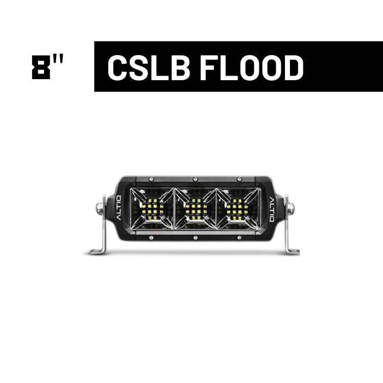ALTIQ-CSLB6