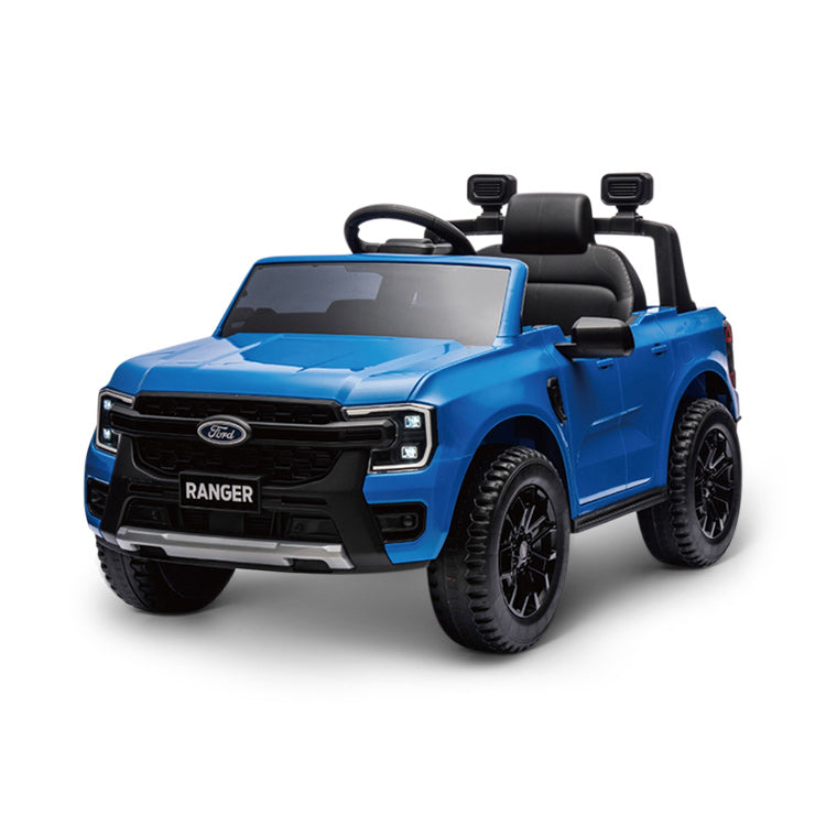 FLA-12V-RA-RIDEON-BLUE