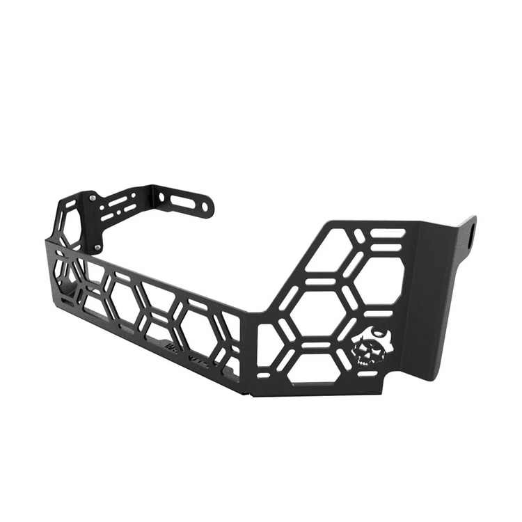 PIRATE-WS-00102_P