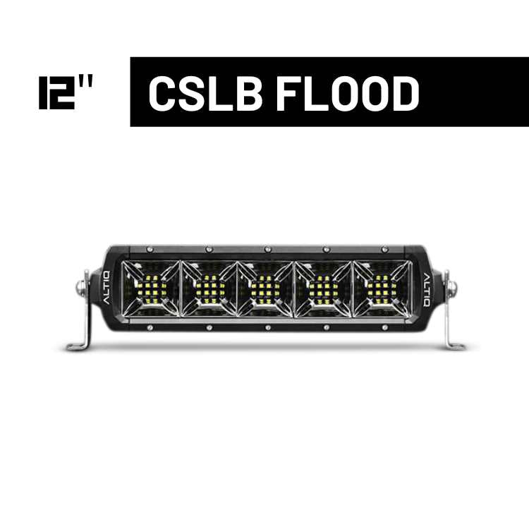 ALTIQ-CSLB10