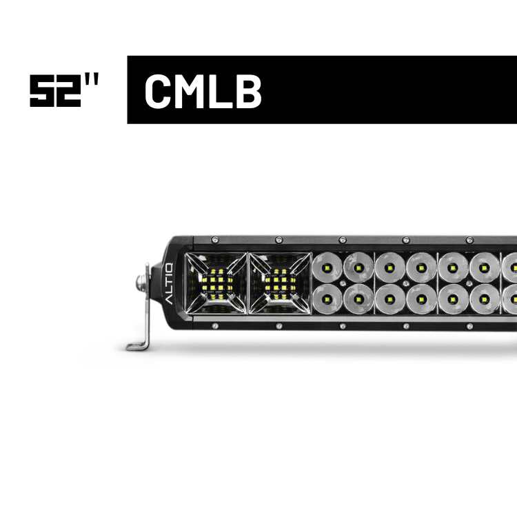 ALTIQ-CMLB52