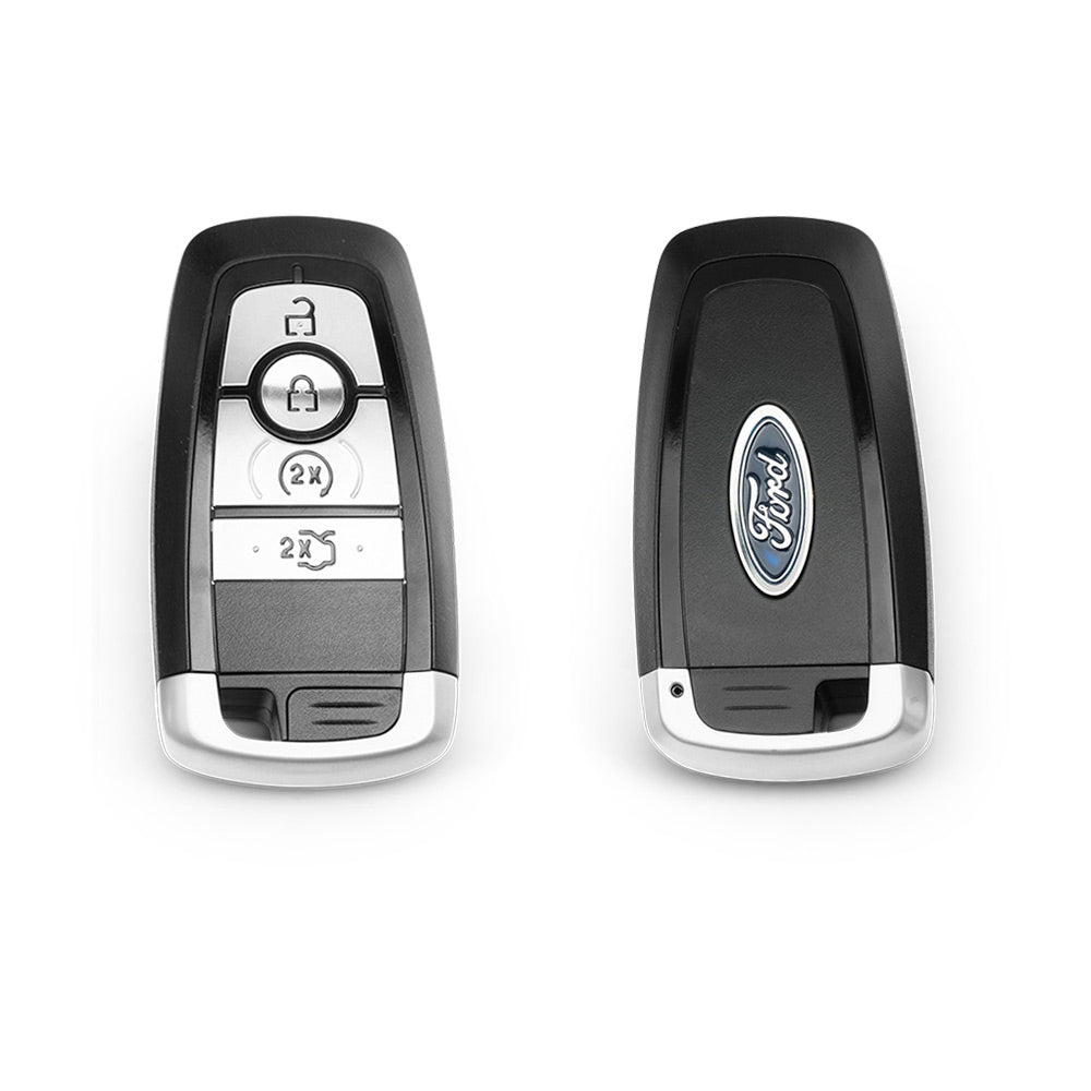 NEXT-GEN-REMOTE-START_10