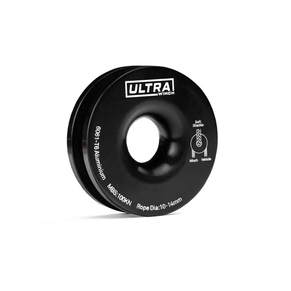 UW-AWR099