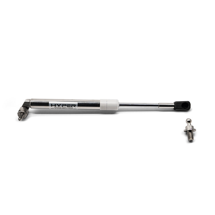 HYP-TS-316SS-FR22-S