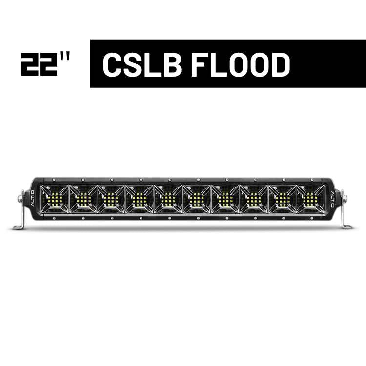 ALTIQ-CSLB20