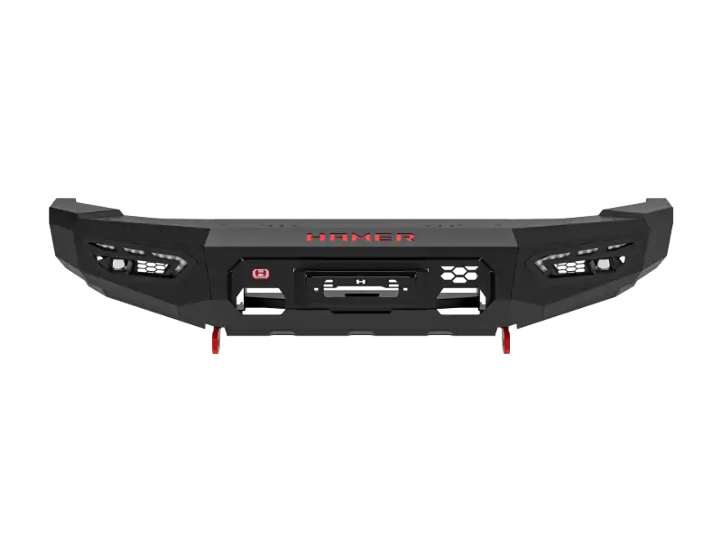 HAMER-AM111-R24-NF