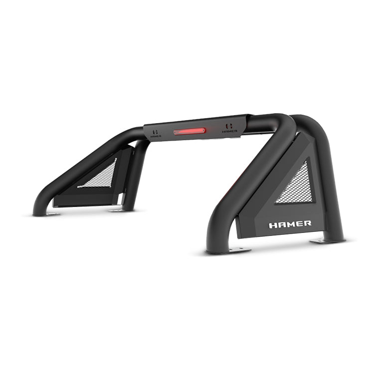 HAMER-HR1701-F22