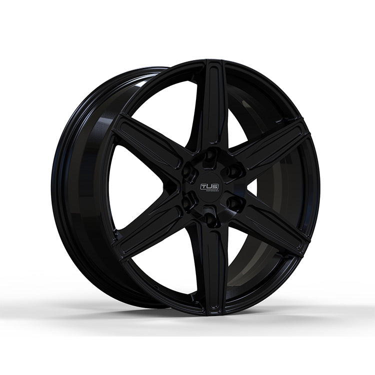 TUS-AW2085GB40-ECLIPSE_P