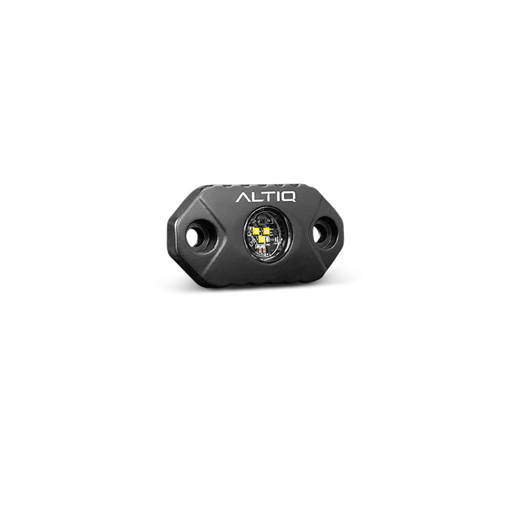 ALTIQ-WHITE-ROCK-1