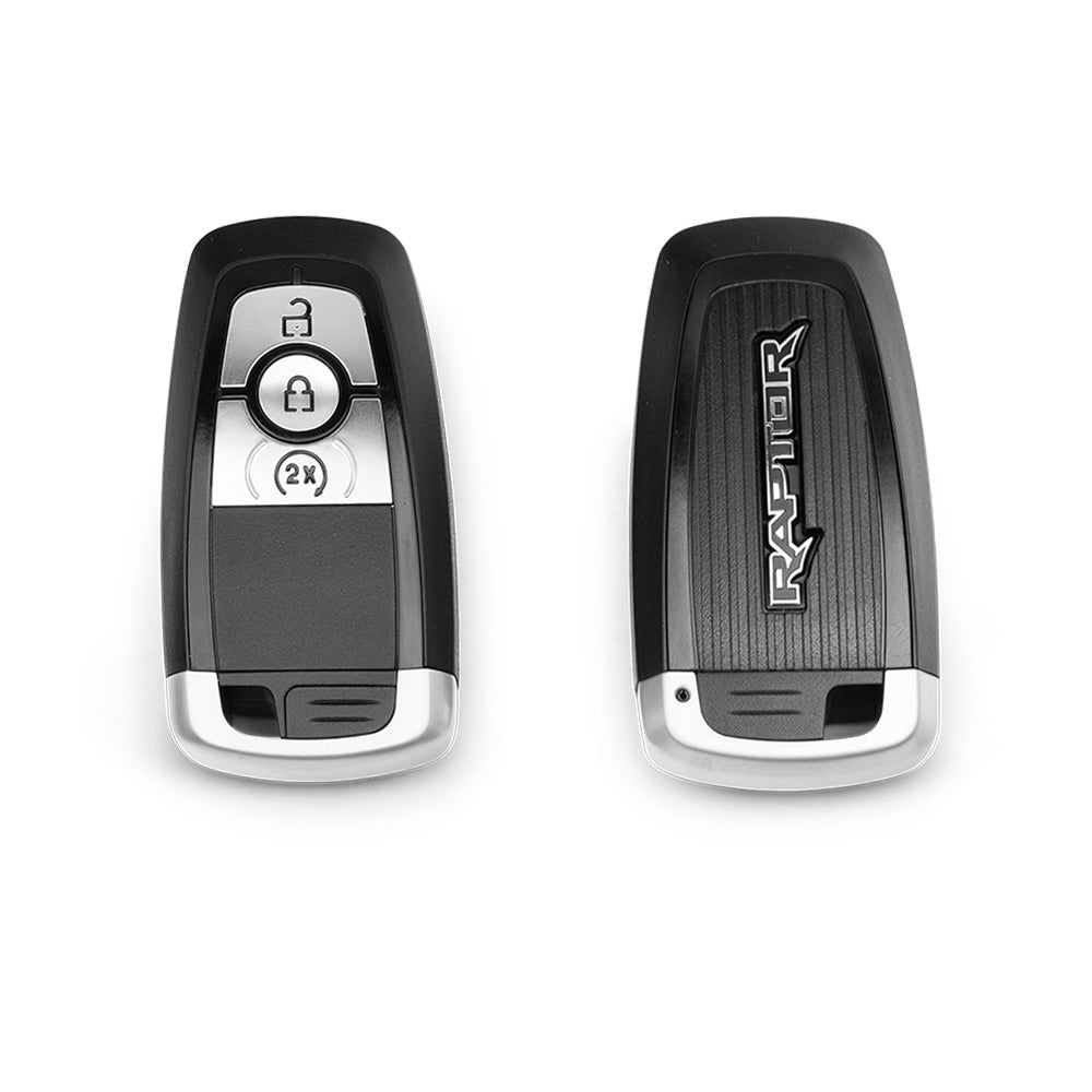 NEXT-GEN-REMOTE-START_1