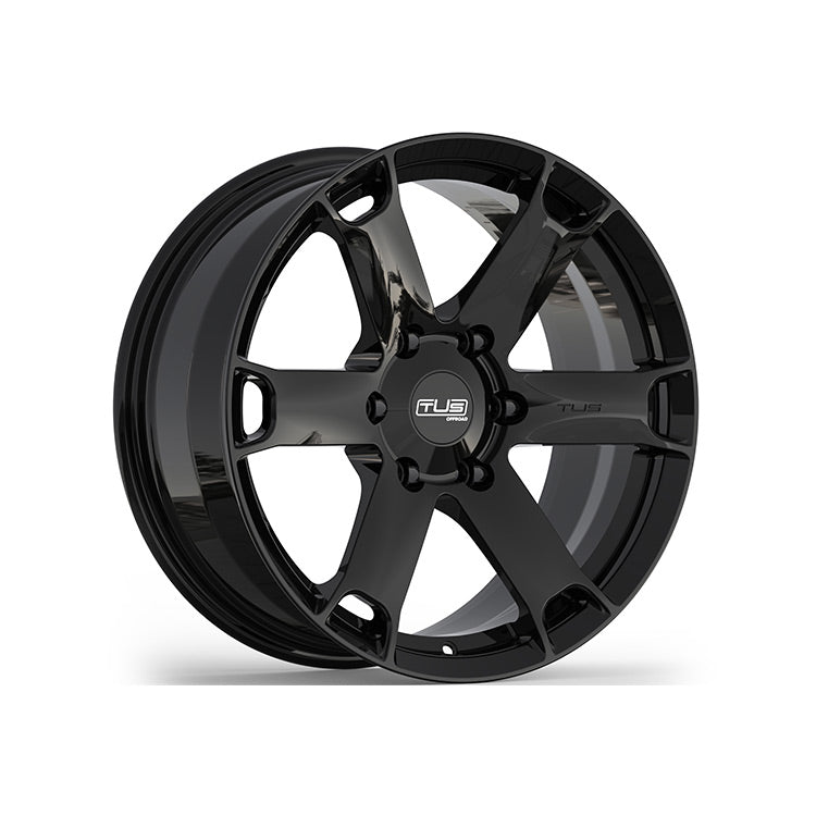 TUS-AW1880GB40-WARR_P
