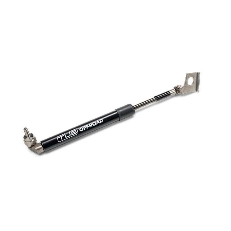 TUS-TS-FR-22-S