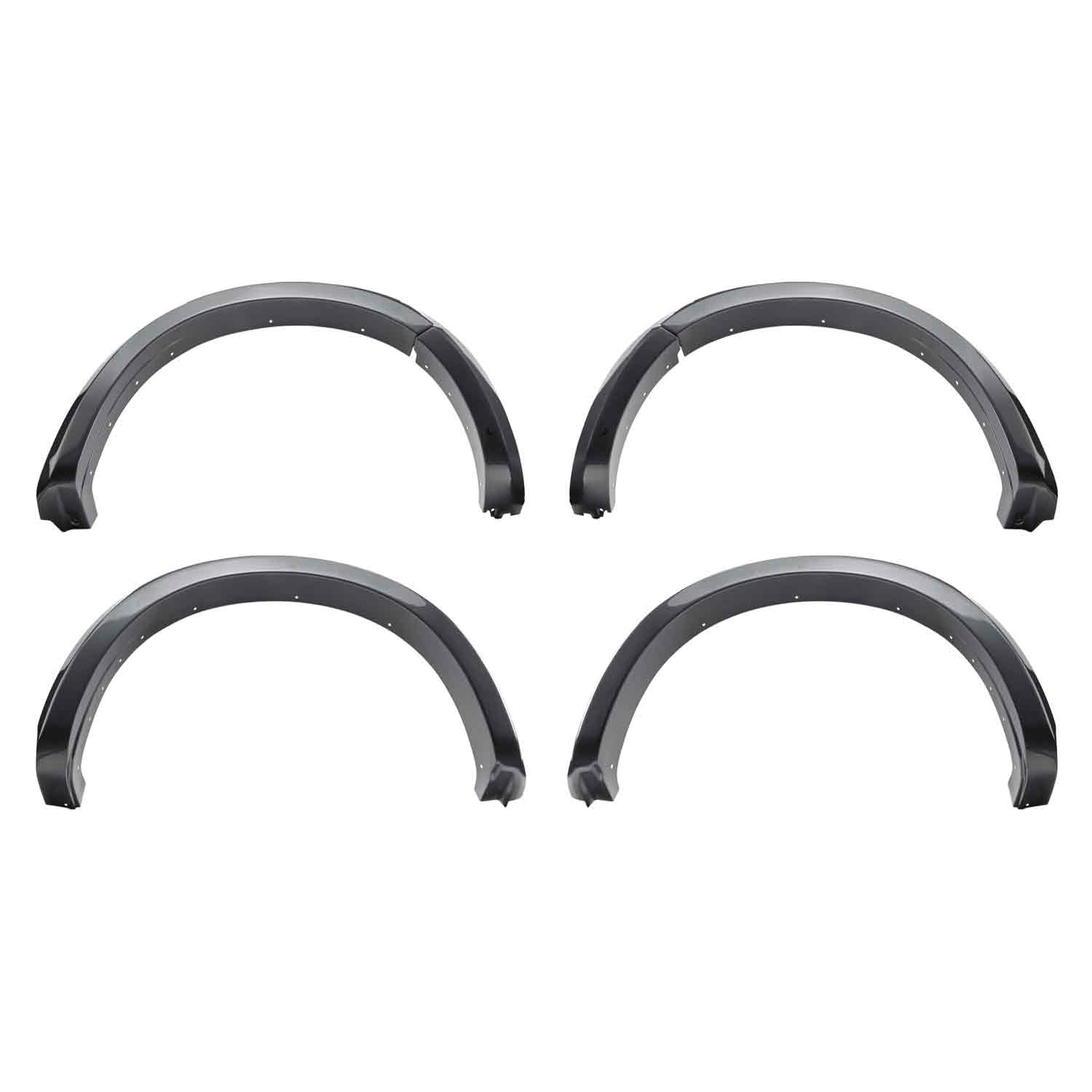 TUS-45MM-FF-RA-MG