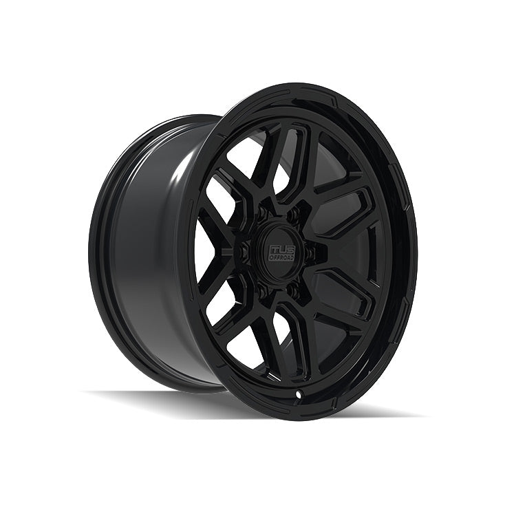 TUS-AW1785GB00-ODYS_P