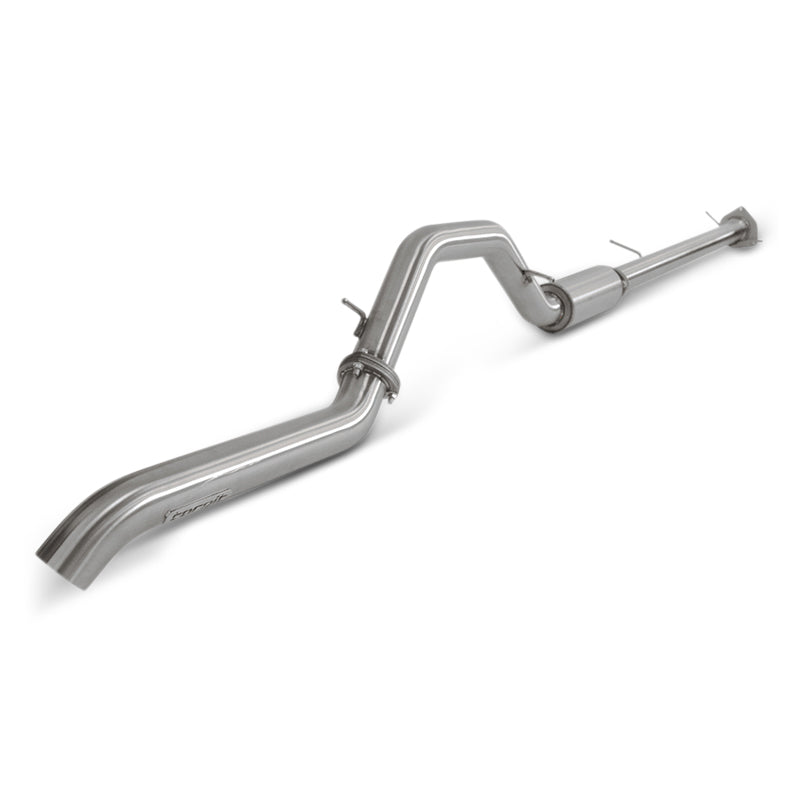 TORQIT-HS8206SS