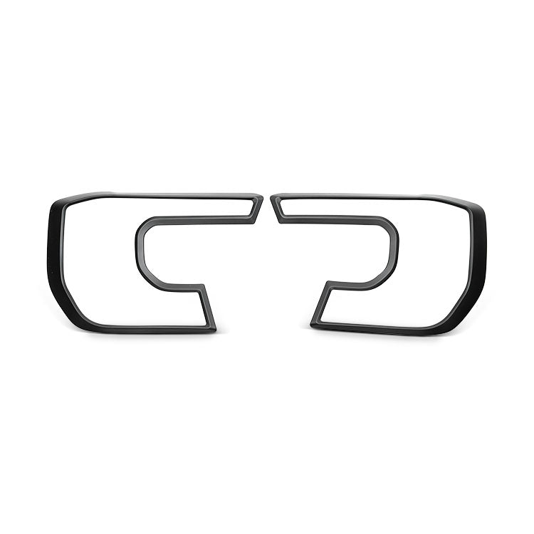 TTREX-HLTC-MB