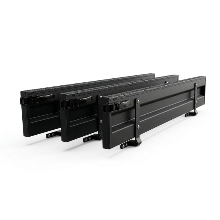 TUS-DR11018BPSD