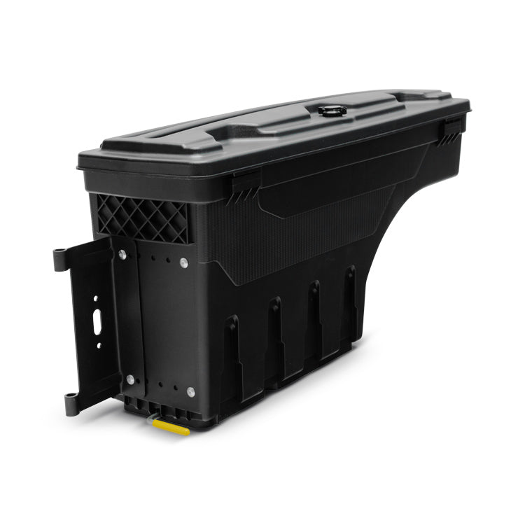 TTREX-RTSTB-L