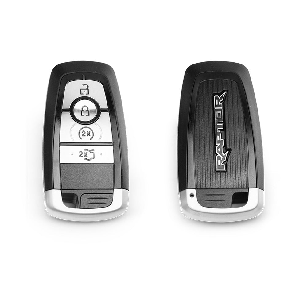 NEXT-GEN-REMOTE-START_7