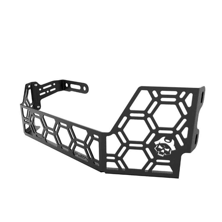 PIRATE-WS-00304_P