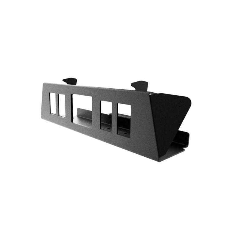 PIRATE-SC-006