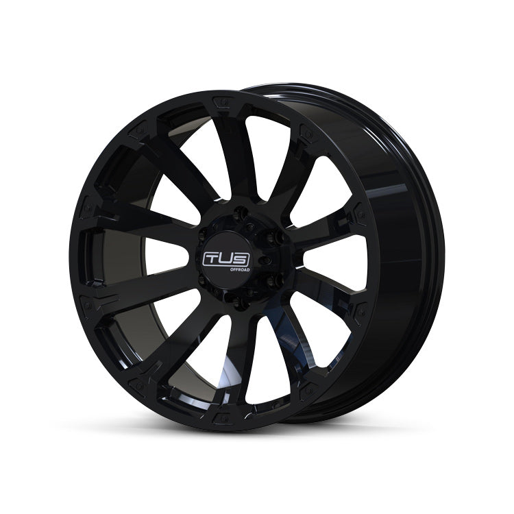 TUS-AW1890GB12-HAVOC_P