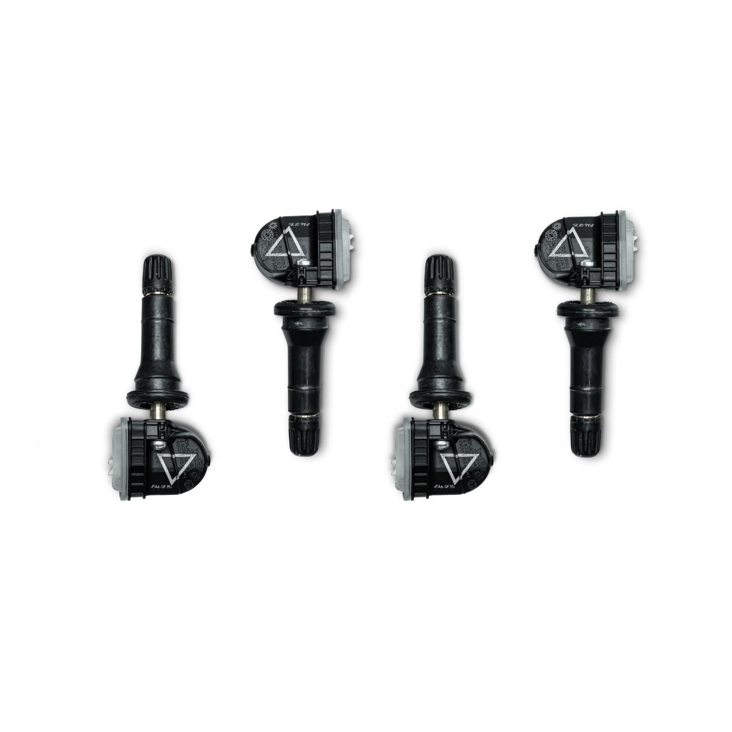 FORD-F2GZ-1A189-E-4