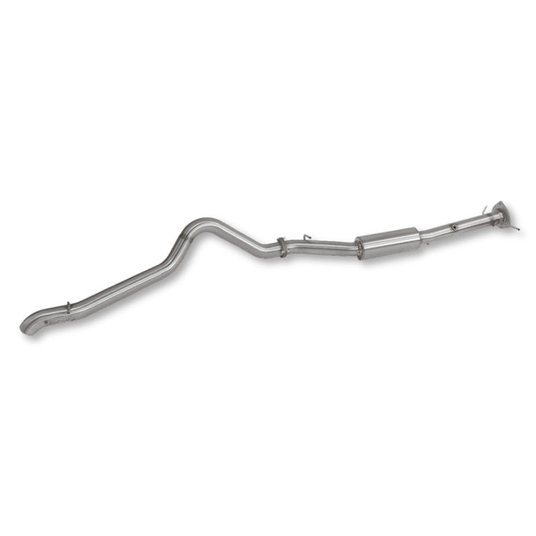 TORQIT-HS8210SS