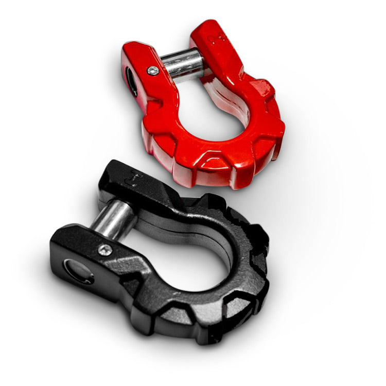 HAMER-ULT-SHACKLES_P