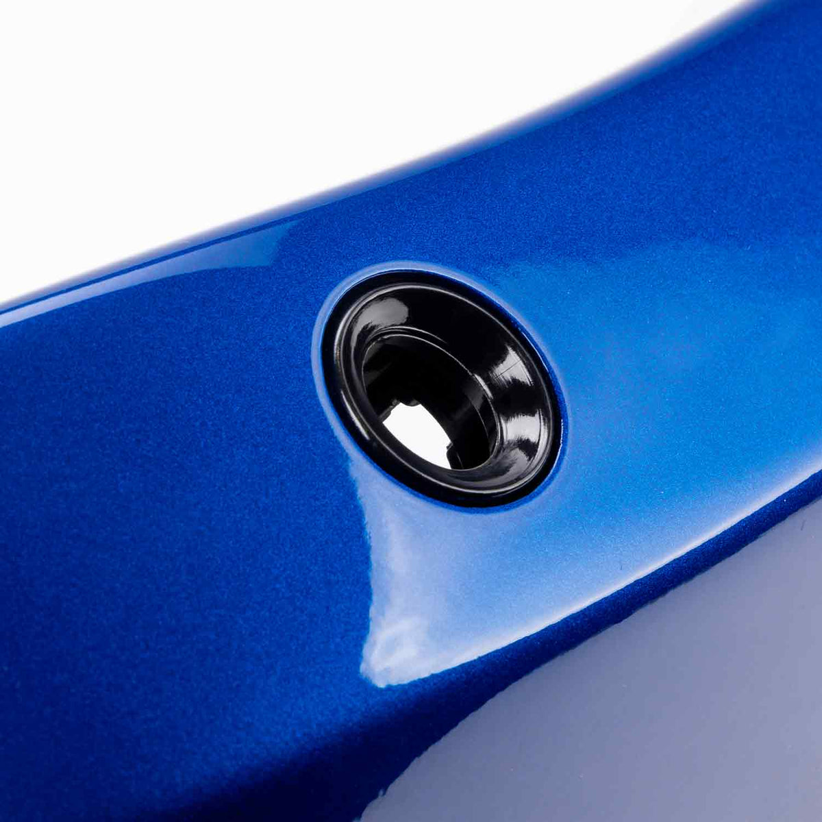 TUS-Ford-Next-Gen-Ranger-45mm-Fender-Flare-Colour-Matched-Blue-Lightning-G-3