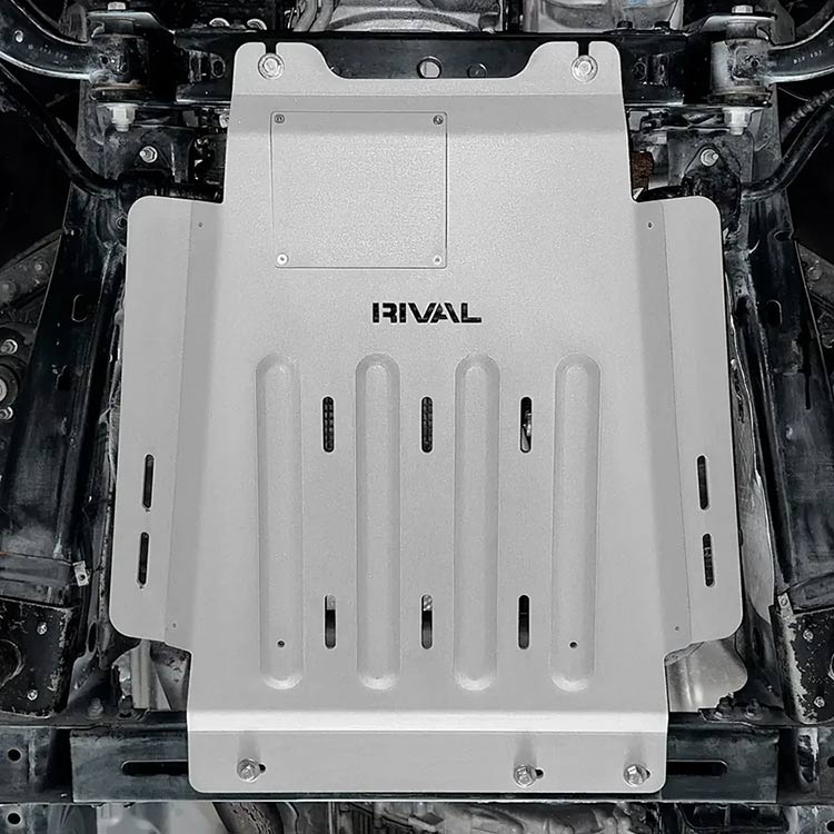 RIVAL-2333.1857.2.6-1