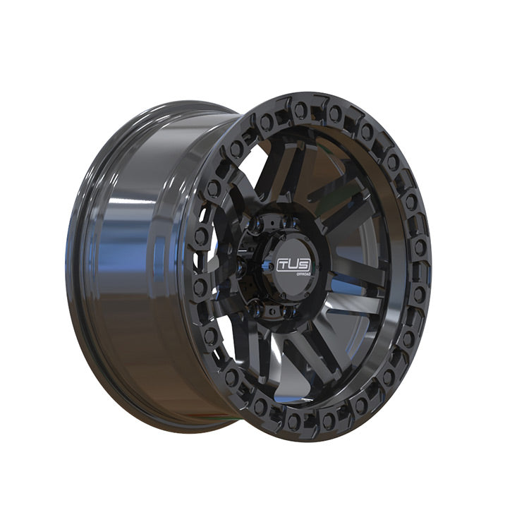 TUS-AW1785GB12-TRAX_P-1