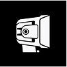 Right_Light.jpg#Switches Icons_Right Side