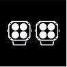 Rear.jpg#Switches Icons_Rear Light