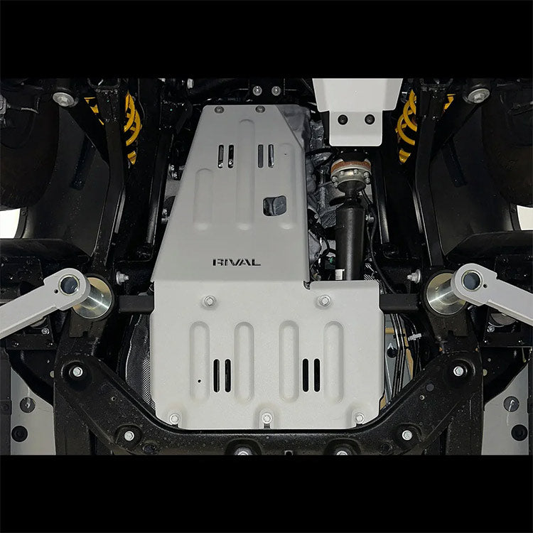 RIVAL-2333.4501.1.6-1