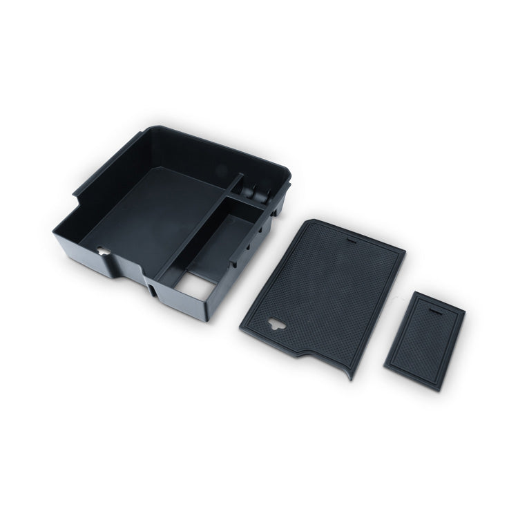 NEXT-GEN-RA-TRAY-1