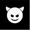 Devil_Emoji.jpg#Switches Icons_Devil