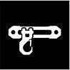 Winch.jpg#Switches Icons_Winch Power