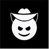 Cowboy_Emoji.jpg#Switches Icons_Cowboy