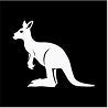 Kangaroo.jpg#Switches Icons_Kangaroo