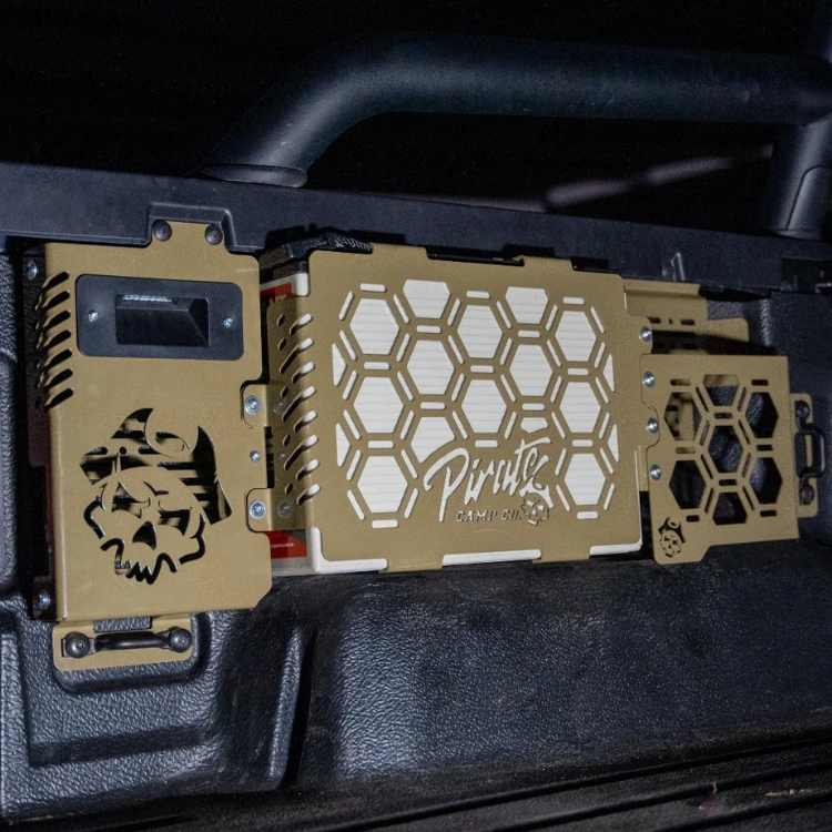 PIRATE-BB-005-1