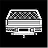 Reverse.jpg#Switches Icons_Reverse Light