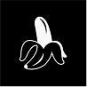 Banana_Emoji.jpg#Switches Icons_Banana