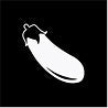 Eggplant_Emoji.jpg#Switches Icons_Eggplant