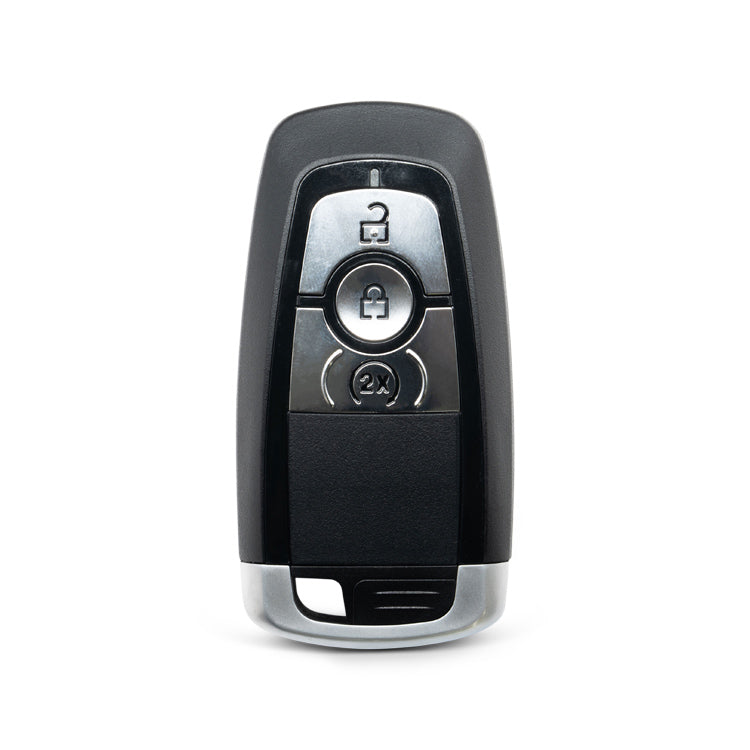 NEXT-GEN-REMOTE-START_P-1