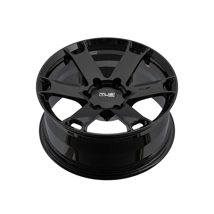 TUS-AW1880GB40-WARR_P-1