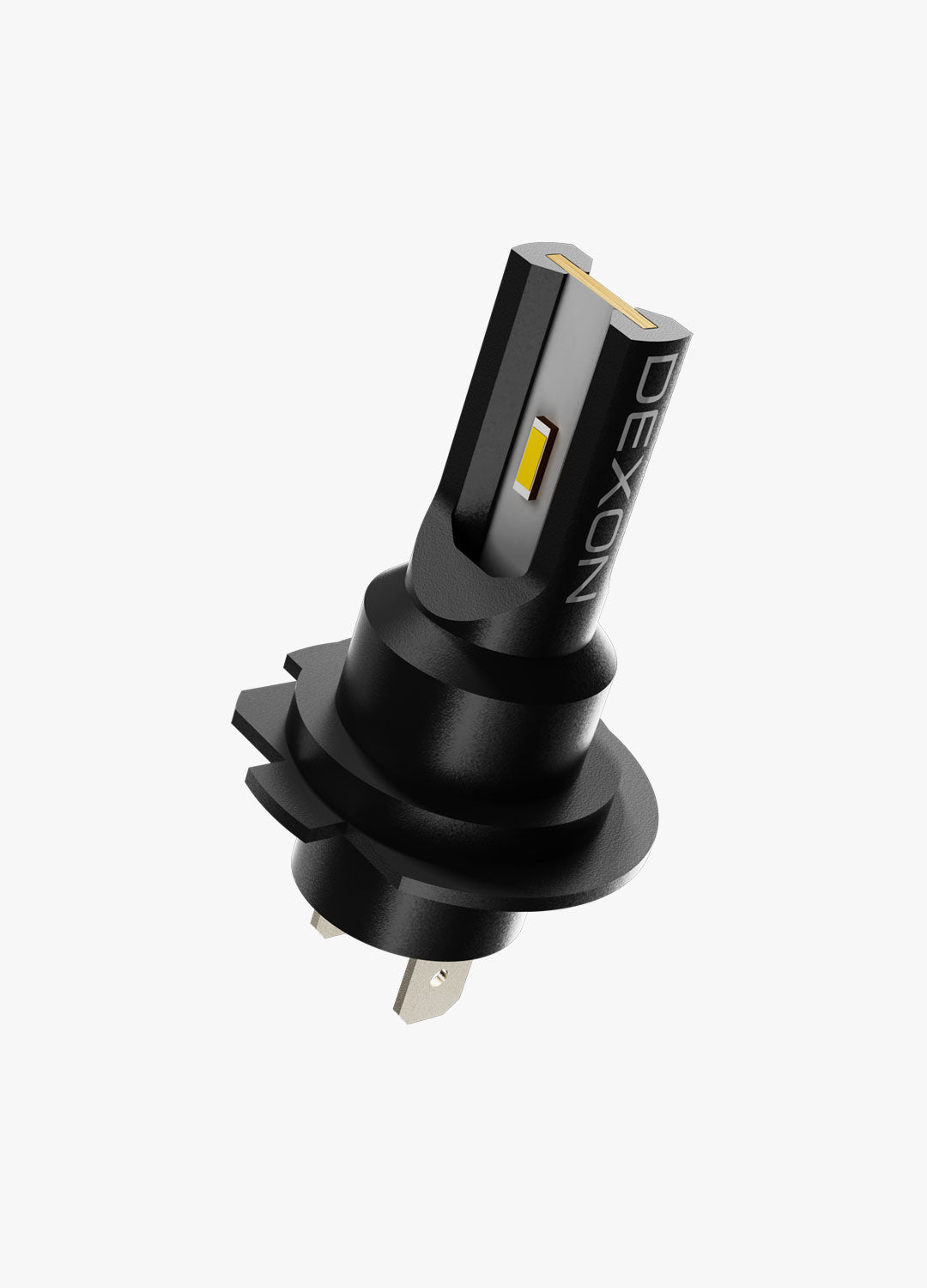 LED-Headlight-Globe-H7-Hero_ce845ad6-817d-4b1c-bbdd-118732c0c71a.jpg