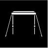 Awning.jpg#Switches Icons_Awning